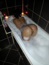 sexy buzau 21 ani