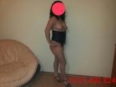 25 ani sexy