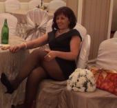 MIOARA**CURVA DIN BUZAU**