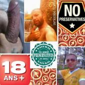 0799263355  bruntet caprui 1 ,60cm 60kg hunedoara /romania NICOLAE rog seriozitate !