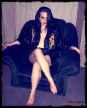 Alice Adore Ploiesti