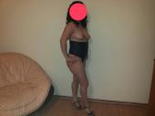 sexy ploiesti