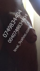 DRAGUT SERIOS DISCRET CU DOTARE PE MASURA TEL 0749834404 ORADEA FELIX- WhatsApp