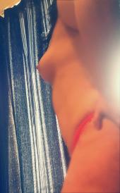 20 ani sexy targoviste