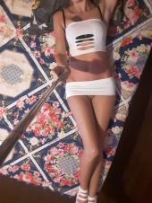 sexy 19 ani valcea