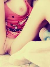 pizda buna sex