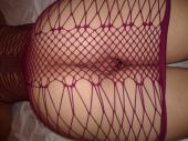poze escorte sex