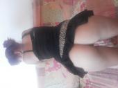pizda sexy sibiu