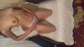19 ani sexy pitesti