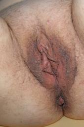 Grasa