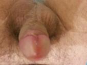 Ondi