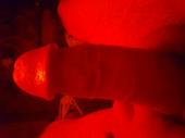 Caut doamne mature pentru socializare și nebuni  ,doar doamne sa mă contacteze pe whatsapp 0720004664