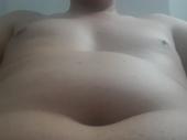 Doamne mature rubensiene ma puteți contacta doar pe whatsapp doamnelor mature rubensiene whatsapp 0720004664