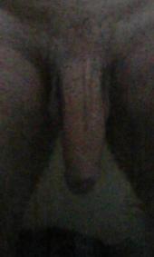 21 cm