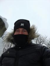 Ofer partide  de sex  nebun  pentru  domnișoare  și doamne numai la domiciliul  tău sau la hotel.....nu ezitați  sunați-mă  program non stop....0767750600 
