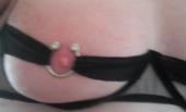 Bisexual dispus la orice fel de experiente sexuale cu persoane emancipate si generoase. 0737 073705