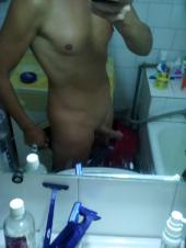 Escort dragut, de top.