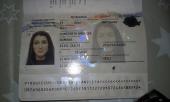 caut doamne mature din craioza pentru limbi in pasarica si in fund 0752885537 stefan