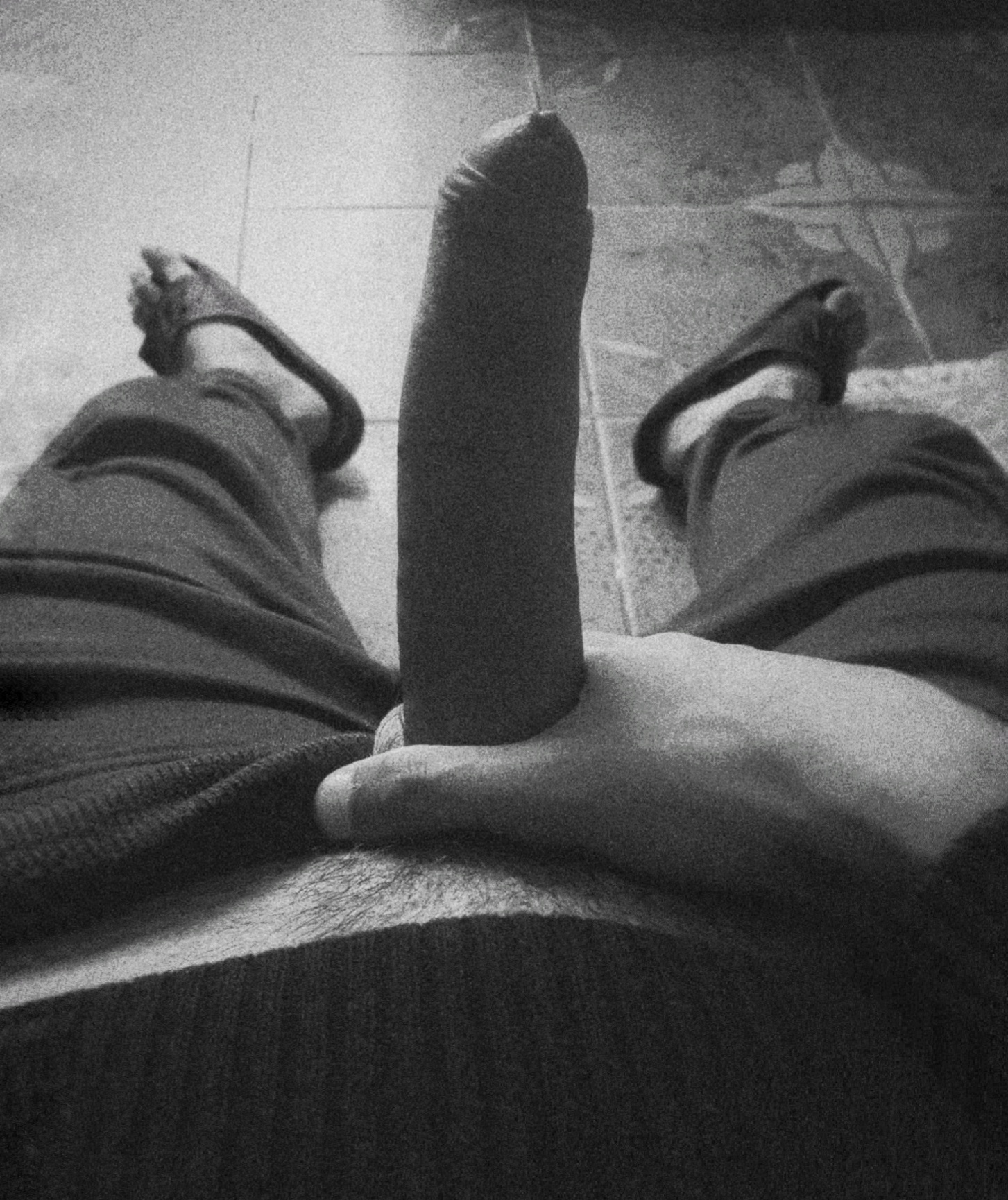 Escorte Sexy - Constanta - Caut partenera trans