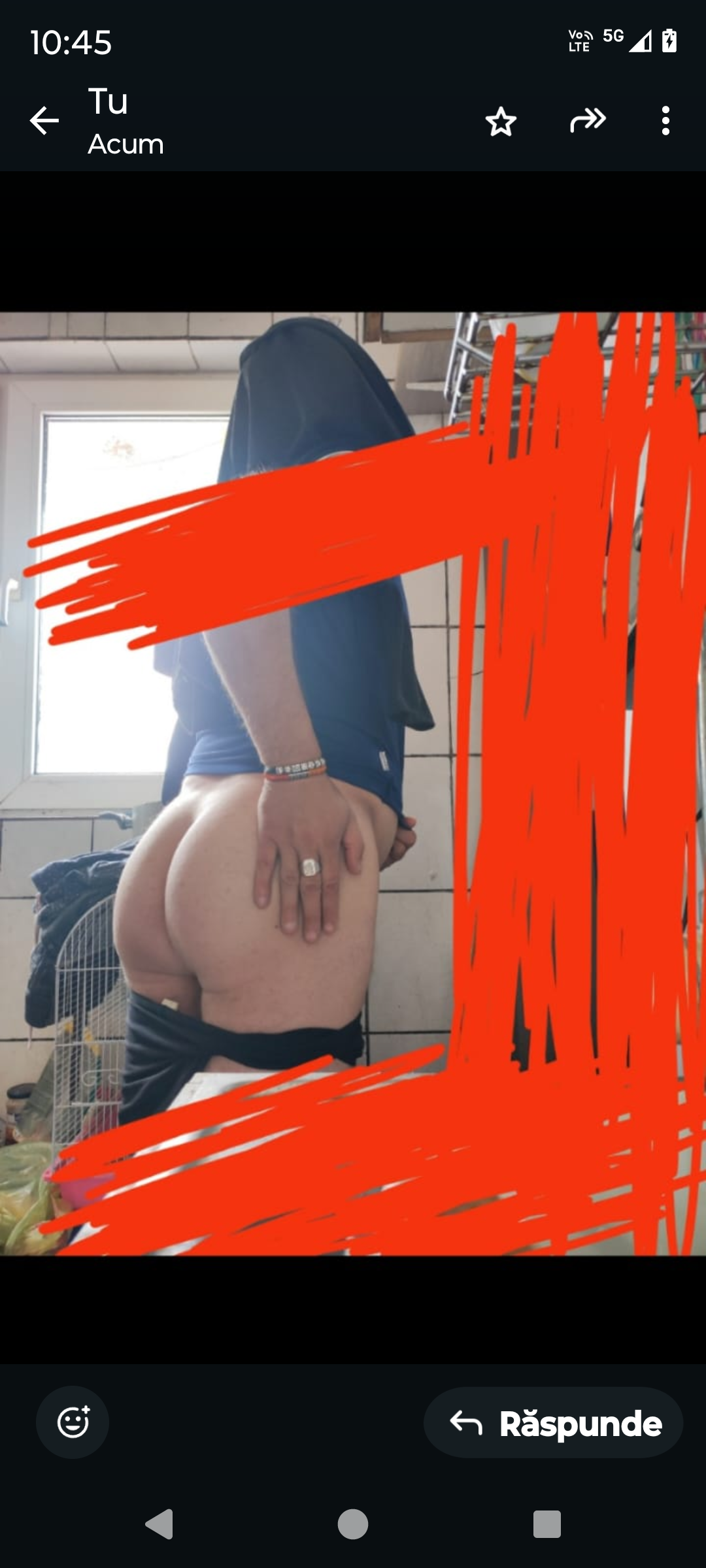 Escorte Sexy - Bucuresti - Salut, , , , , , , , , daca esti activ curat si dotat , , , , , , , , ma poti suna sau lasa un mesaj , , , , , daca nu esti activ sau curat si dotat , , , , , te ROG sa nu deranjezi , , , , , blok