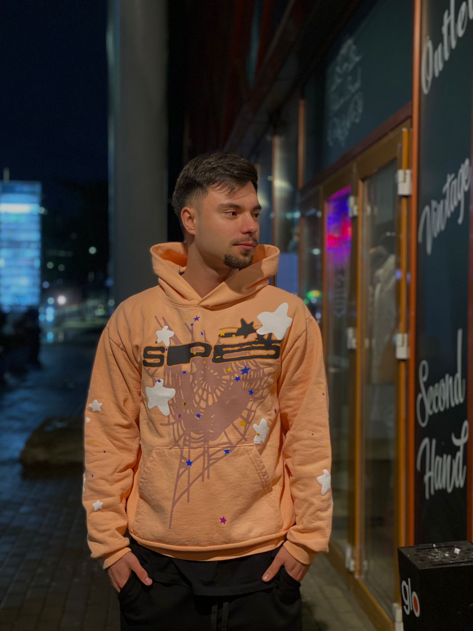 Escorte Sexy - Vama Veche, Costinești - Hai sa ne jucam in pat