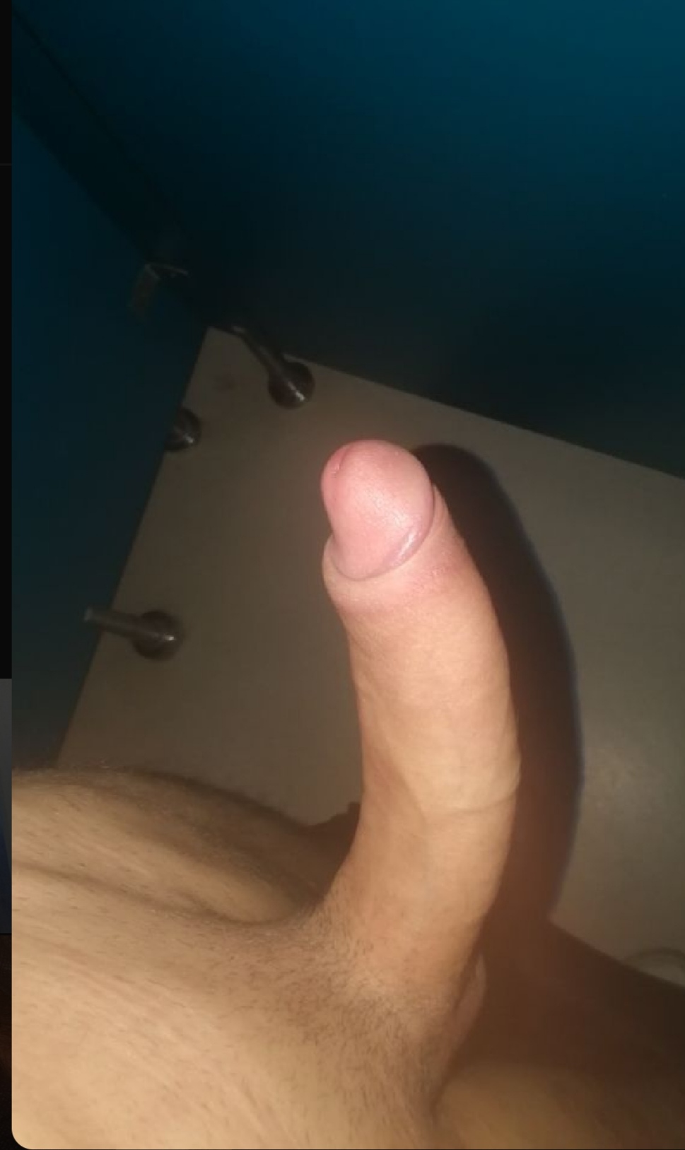 Bucuresti - Escorta Sexy - Escort activ fara locatie , deplasari doar bucuresti