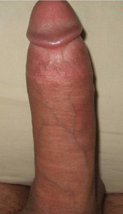 Escorte Sexy - Constanta - Te iau o tura in pat babe