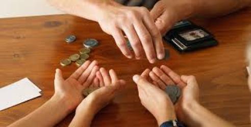 Escorte Sexy - Buzau - CEA MAI BUNĂ OFERTĂ DE ÎMPRUMUT
Aveți o problemă cu creditul? Banca a refuzat să vă acorde un împrumut? Soluția este aici.  Suntem aici pentru a facilita aprobarea împrumutului dumneavoastră.  Aveți nevoie de un împrumut pentru a cumpăra o casă? Aveți nevoie de un împrumut pentru a începe o afacere? Aveți nevoie de un împrumut pentru a desfășura activități personalizate? Soluția este aici.  Contactați-ne prin e-mail:
E-mail: rosalores777@gmail.  com
WHATSAPP: +40 792 162 247