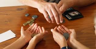 Escorta Sex - CEA MAI BUNĂ OFERTĂ DE ÎMPRUMUT
Aveți o problemă cu creditul? Banca a refuzat să vă acorde un împrumut? Soluția este aici.  Suntem aici pentru a facilita aprobarea împrumutului dumneavoastră.  Aveți nevoie de un împrumut pentru a cumpăra o casă? Aveți nevoie de un împrumut pentru a începe o afacere? Aveți nevoie de un împrumut pentru a desfășura activități personalizate? Soluția este aici.  Contactați-ne prin e-mail:
E-mail: rosalores777@gmail.  com
WHATSAPP: +40 792 162 247 - Telefon: 0792162247 