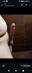 Escorte Sexy - Râmnicu  Vâlcea - Mai multe detalii pe WhatsApp, , , poze și video pe WhatsApp