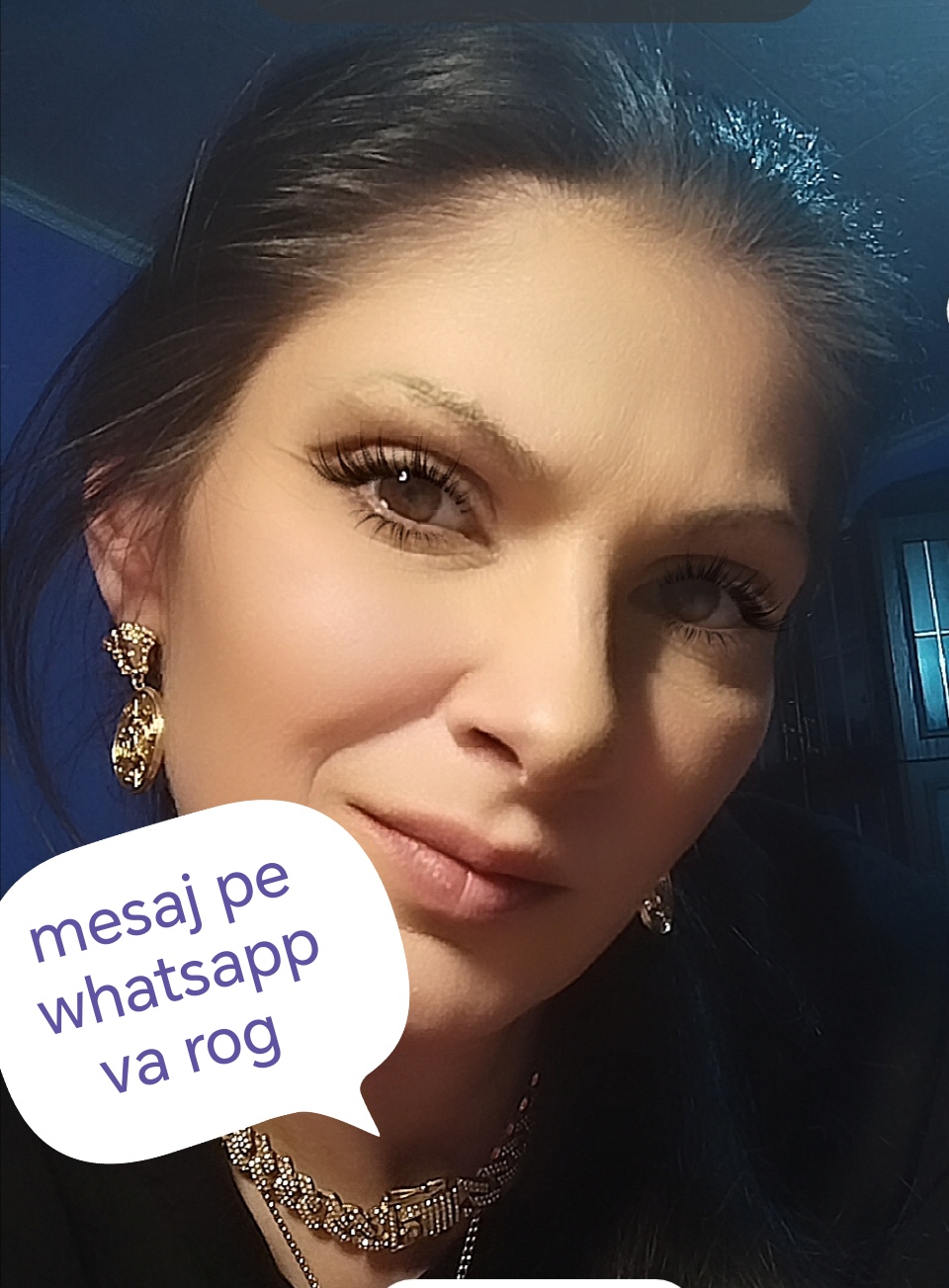 Escorta Sex - TOP ESCORT IN TOWN Bună, sunt Karla.  Sunt o doamnă mereu gata să te facă să te simți bine.  Am un simț al umorului foarte bun, sunt inteligentă și foarte prietenoasă.  Aștept cu nerăbdare să te cunosc și să petrecem timp minunat împreună, unde să puteți face mișcare, dar și să vă relaxați în același timp ???????? Nu ezita să mă contactezi și să-mi pui orice întrebare.  Lucrez foarte curat și sunt foarte respectuoasă.  Aștept același lucru și de la tine.  Alege-mă și lasă-mă să-ți arăt abilitățile mele / /DOAR PERSOANE SERIOASE - Telefon: 0763562751 