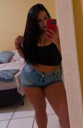 Escorte Sexy - Pitești - Escorta manierata am revenit.  Ofer companie si masaj terapeutic facut cu creme si uleiuri aromate domnilor manierati intr-o locatie discreta.  Locuri de parcare si ac.  Detalii la telefon. 