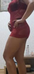Escorte Sexy - Pitești - Escorta apetisanta, dulce si atenta cu tine, locuiesc singura, ofer sigarantez igiena si seriozitate, sunt o persoana sociabila, educata, ma adresez persoanelor cu bun simt, nu raspund la privat.  Detalii la telefon.  Poze reale