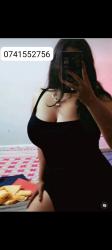 Escorte Sexy - Pitești - Escorta manierata am revenit.  Ofer companie si masaj terapeutic facut cu creme si uleiuri aromate domnilor manierati intr-o locatie discreta.  Locuri de parcare si ac.  Detalii la telefon. 