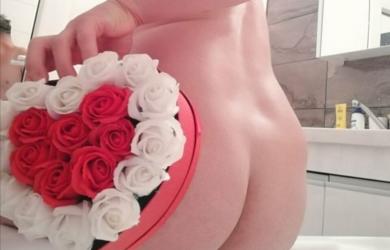 Constanța - Escorta Sexy - Escorta sexy si atenta la detalii te astept la mine domn serios sa-ti ofer cele mai bune servicii de companie, masaj de relaxare, body cu creme si uleiuri parfumate, esti un domn caruia ii place atmosfera atunci suna-ma, nu iti va parea rau.  Detalii la telefon ASTAZI SUNT CU MASAJUL PE CONSTANTA BUCI SILICONATE