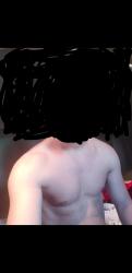 Escorte Sexy - Bucuresti - Buna fetelor barbat singur dotat viril caut doar femeie ofer fapte nu vorbe