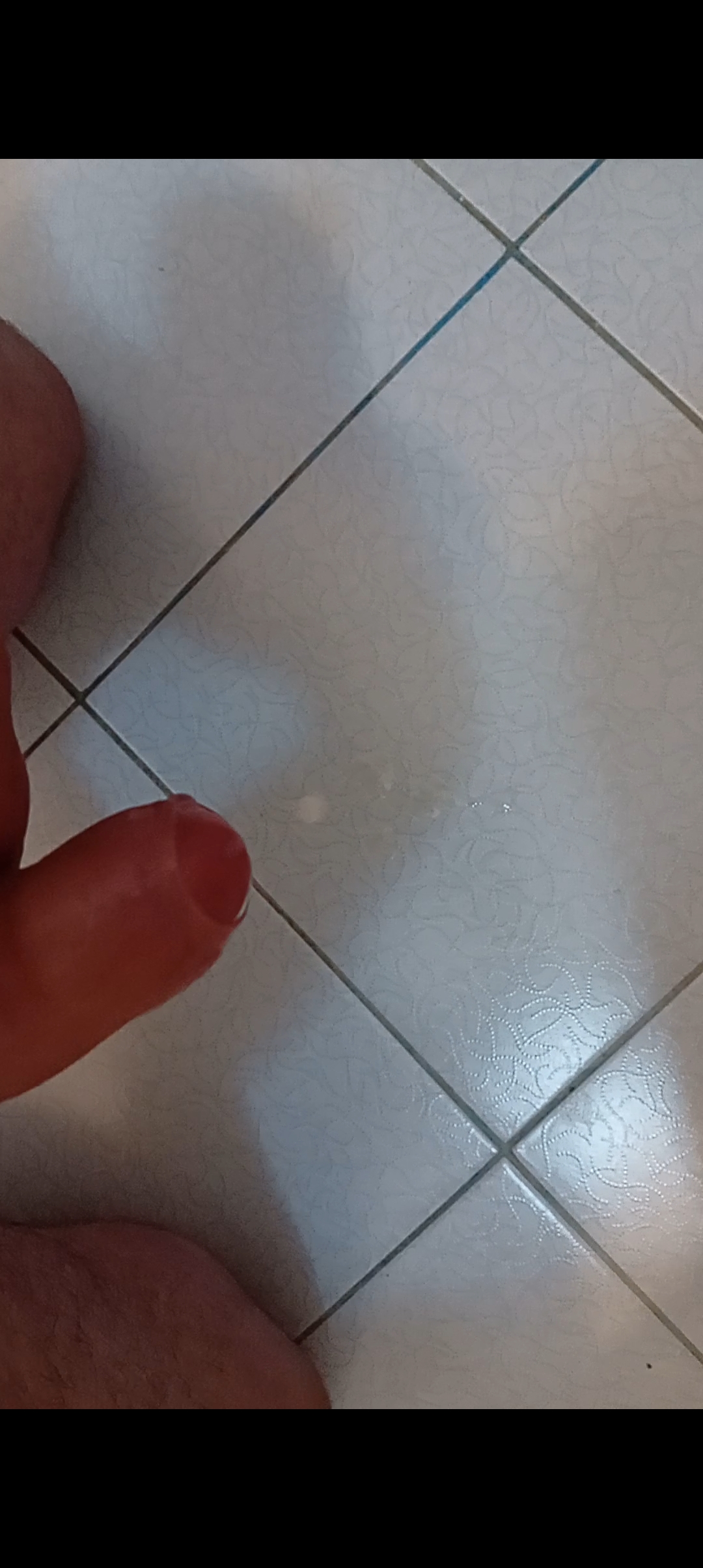 Escorta Sex - : Anunț valabil doar pentru doamne și domnișoare indiferent de vârstă! Mai multe poze și detalii pe nr.  de whatsapp! Dețin locație discretă mă și pot deplasa! Se poate și apel video! Se poate și întâlnire de mai multe ore, chiar și o seară întreagă!Orice dorință ai împreună o putem îndeplinit!Discreție maximă!Se poate și fără dacă exista atracție și chimie între noi! Mai multe detalii la nr de whatsapp! Masaj erotic special pentru doamne, dețin locație discretă!Mai multe detalii în privat!
După ce discutăm pe whatsapp se poate face și confirmare video! - Telefon: 0761200152 