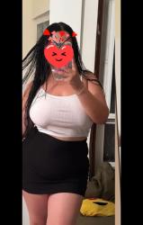 Escorte Sexy - Pitești - Top escorta bruneta titrata, cu experienta, o fire placuta, calma si rabdatoare ofer companie, masaj de relaxare si terapeutic in conditii de lux.  Detalii la telefon. 