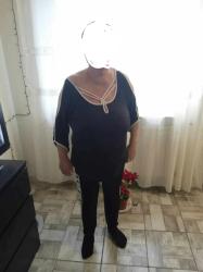 Bucuresti - Escorta Sexy - Matura ofer servici de calitate și un mic masaj de relaxare contra cost domnilor manierați totul fara graba detali watap