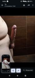 Râmnicu  Vâlcea - Escorta Sexy - Mai multe detalii pe WhatsApp.  .  poze și video pe WhatsApp