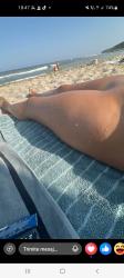 București - Escorta Sexy - Escorta sexy si atenta la detalii te astept la mine domn serios sa-ti ofer cele mai bune servicii de companie, suntem cuplu soț si soție vă asteptam să va descoperiți cele mai ascunse fantezii si secrete suntem deschisi si naturali.  .  .  .  masaj de relaxare, body cu creme si uleiuri parfumate, esti un domn caruia ii place atmosfera atunci suna-ma, nu iti va parea rau.  Detalii la telefon. 