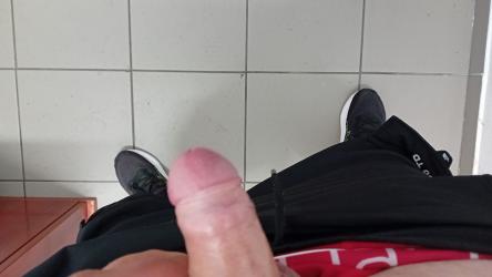 Escorte Sexy - Bucuresti - Totul de placere!Valabil doar pentru femei, doamne de orice vârstă!