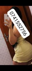 Escorte Sexy - Pitești - Escorta manierata am revenit.  Ofer companie si masaj terapeutic facut cu creme si uleiuri aromate domnilor manierati intr-o locatie discreta.  Locuri de parcare si ac.  Detalii la telefon. 