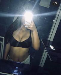 Bucuresti - Escorta Sexy - Escorta bruneta reala, draguta si cu bun simt ofer companie, masaj terapeutic si masaj corporal de intretinere.  Prosoape curate, igiena.  Pt.  detalii in plus suna-ma.  Detalii la telefon. 