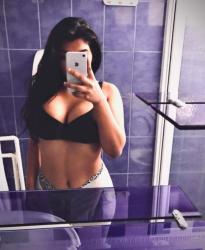 Bucuresti - Escorta Sexy - Escorta bruneta reala, draguta si cu bun simt ofer companie, masaj terapeutic si masaj corporal de intretinere.  Prosoape curate, igiena.  Pt.  detalii in plus suna-ma.  Detalii la telefon. 