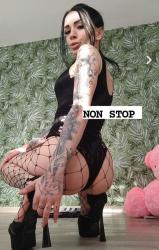 Giurgiu - Escorta Sexy - Heii, sună-mă sunt o fată sexi atrăgătoare și fără grabă.  Reală dețin locație și locuiesc singură.  Minionă slim .  Te aștept ori-când dorești