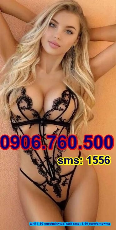 Escorte Sexy - Toata Tara - Iti doresti sa alungi singuratatea, sa iti faci o relatie in care sa fii iubit si respectat asa cum meriti? Si eu imi caut pe cineva care sa fie langa mine si sa ma faca doar a lui.  Suna-ma la numarul de pe pozele mele 0906.  760.  500 trimite sms la 1556, t:1, 10e/min+tva si fii eroul meu