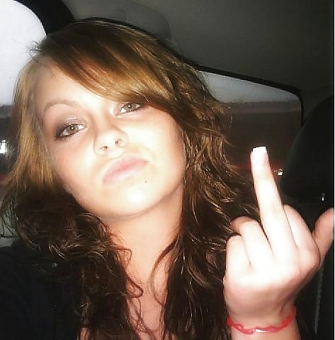 Bucuresti - Escorta Sexy - Pustoaica 19 anisori, noua in domeniu dar imi place maxim sexul; ofer clipe de vis domnilor interesati, prestez oral de neuitat (deep), normal si ocazional anal si sunt deschisa fanteziilor; nu ezitati sa ma sunati oricand! Tel 0906-760-616 (1, 3 eur/min+tva); nu raspund la nr ascuns dar putem stabilii detaliile prin sms la nr 1580 (1, 5 eur/sms+tva) dak trimiti textul PUSTOAICA SEXY ca eu sa-ti pot raspunde la orice ora si sa fii adult! Pupici dulci