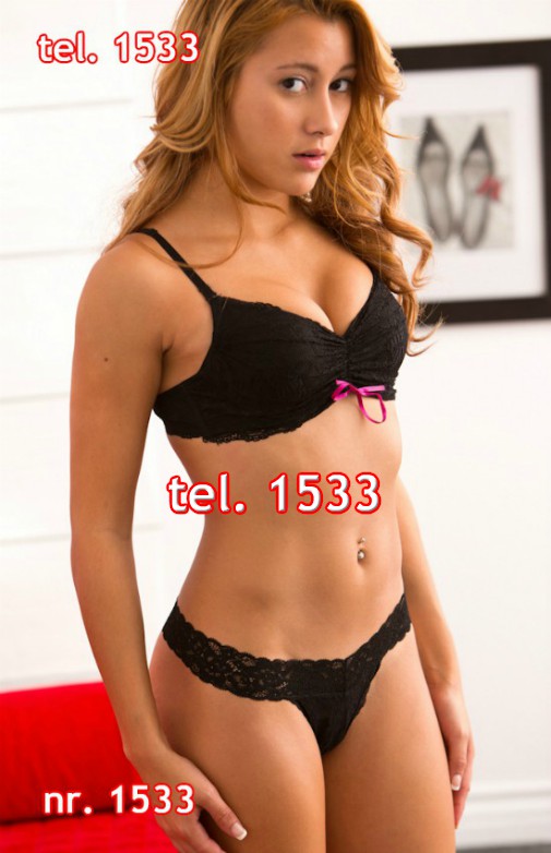 Bucuresti Toata Tara - Escorta Sexy - 1533 - nr.  scurt de telefon 1533 ♥️ SEX SMS SAU VOCE, cea mai tare excitare! Incearca provocarea, misterul si dezlantuirea cuvintelor excitante si vei descoperii placeri nebauite cu cele mai porno si experte fete tinere si mature! Totul numai cu femei reale, poti sa si suni la acelasi nr unic sa faci proba .  1533 e numarul care trezeste in tine cele mai ascunse fantezii.  HAI SA FACEM SEXTING, baby! Trimite textul SEXTING la 1533 si pornim distractia Destinat adultilor, tarif 1, 5 eur/sms&amp;min fara tva.  NON STOP