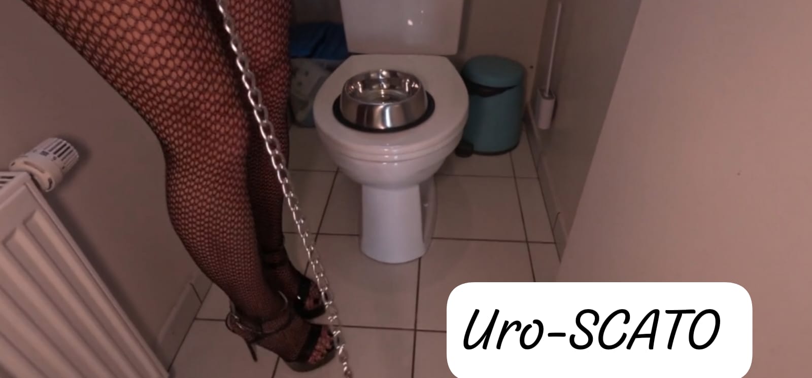 Escorte Sexy - Toată Tara - Eu inainte de toate îți v-oi domina gandurile, mintea ta mi se v-a supune.  Atunci tu singur te v-ei ruga de mine sa te las in preajma mea.  V-ei avea doar trei mese pe zi…dimineața cacatul cu urina mea….  la prânz poate primești puțin caca și seara îmi fac clisma, să te improsc cu diaree.  Apasă pe număr și din clipa asta devii olita mea.  Îmi poți trimite mesaj la numărul scurt de telefon 1523